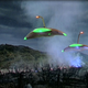 The War of the Worlds (1953)